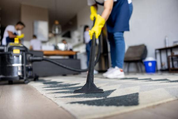 Transform Your Home with Professional House Cleaning Services