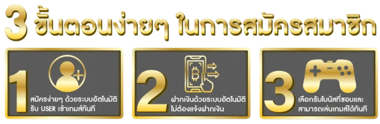 pgสีชมพู